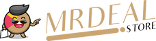 Mrdeal.store - Home